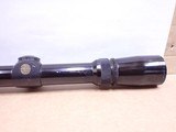 Leupold Vari-X 3 2.5-8X Vari-X III Scope - 2 of 8