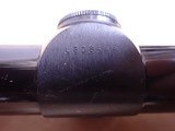 Leupold Vari-X 3 2.5-8X Vari-X III Scope - 6 of 8