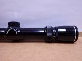 Thompson Center Arms 2-7x28mm Pistol scope - 2 of 8
