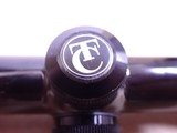 Thompson Center Arms 2-7x28mm Pistol scope - 4 of 8
