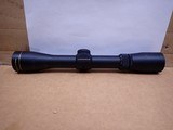 Leupold Rifleman2-7x33mm Scope - 1 of 8