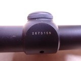 Leupold Rifleman2-7x33mm Scope - 6 of 8