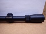 Leupold Rifleman2-7x33mm Scope - 2 of 8