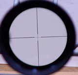 Leupold Rifleman2-7x33mm Scope - 7 of 8