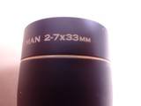 Leupold Rifleman2-7x33mm Scope - 5 of 8