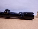 Burris 2-7x Extended Eye Relief Scope - 2 of 7