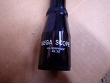 MEGA SCOPE! Waterproof 4x32 - 4 of 6