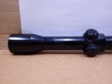 Lisenfeld 4x32 Spezial Scope - 3 of 6
