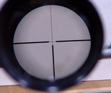 Lisenfeld 4x32 Spezial Scope - 5 of 6