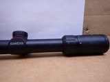 Simmons 8 point 3-9x40 Scope - 2 of 6