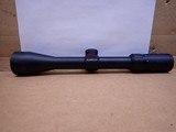 Simmons 8 point 3-9x40 Scope