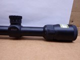 Nikon P-22 2-7x32 22 LR Scope - 2 of 9