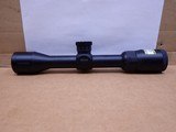 Nikon P-22 2-7x32 22 LR Scope - 1 of 9