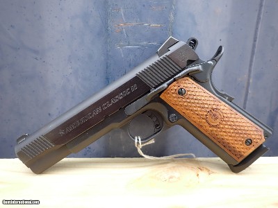 Metro Arms American Classic II - 45 ACP - Image 2 of 3