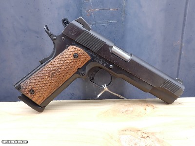 Metro Arms American Classic II - 45 ACP