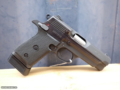 Star Firestar - 9mm - Image 2 of 13