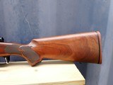 Winchester Model 70 Classic Featherweight - 270 Winchester - 6 of 9
