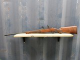 Winchester Model 70 Classic Featherweight - 270 Winchester - 5 of 9
