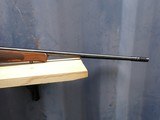 Winchester Model 70 Classic Featherweight - 270 Winchester - 4 of 9