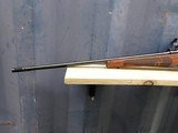 Winchester Model 70 Classic Featherweight - 270 Winchester - 8 of 9
