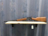 Marlin 1894CL Classic - 25-20 WCF - 5 of 9
