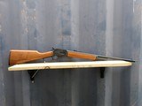 Marlin 1894CL Classic - 25-20 WCF - 1 of 9