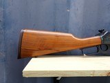 Marlin 1894CL Classic - 25-20 WCF - 2 of 9