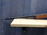 Marlin 1894CL Classic - 25-20 WCF - 8 of 9