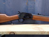 Marlin 1894CL Classic - 25-20 WCF - 3 of 9