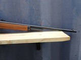 Marlin 1894CL Classic - 25-20 WCF - 4 of 9