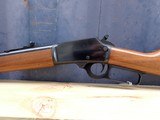 Marlin 1894CL Classic - 25-20 WCF - 7 of 9