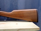Marlin 1894CL Classic - 25-20 WCF - 6 of 9