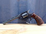 Harrington & Richardson 999 Sportsman - 22 LR - 1 of 3