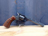Harrington & Richardson 999 Sportsman - 22 LR - 2 of 3