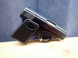 Browning Baby - 25 ACP - 2 of 3