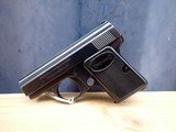 Browning Baby - 25 ACP - 1 of 3