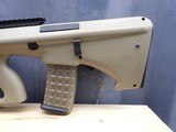 Steyr Aug/A3 M1
- 223 Rem - 5 of 7