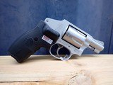 Smith & Wesson 642-2 With Crimson Trace Laser Grips - 1 of 3