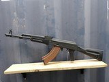 IO Inc Sporter AK-47 - 7.62x39 - 1 of 9