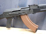 IO Inc Sporter AK-47 - 7.62x39 - 7 of 9