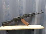 IO Inc Sporter AK-47 - 7.62x39 - 5 of 9