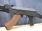 IO Inc Sporter AK-47 - 7.62x39 - 3 of 9