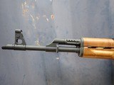 Century Arms VSKA - 7.62x39 AK-47 - 8 of 9