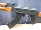 Century Arms VSKA - 7.62x39 AK-47 - 7 of 9