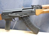 Century Arms VSKA - 7.62x39 AK-47 - 3 of 9