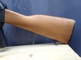 Century Arms VSKA - 7.62x39 AK-47 - 6 of 9