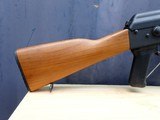 Century Arms VSKA - 7.62x39 AK-47 - 2 of 9