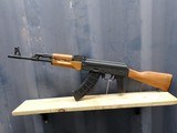 Century Arms VSKA - 7.62x39 AK-47 - 5 of 9