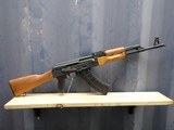 Century Arms VSKA - 7.62x39 AK-47 - 1 of 9