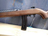 Universal M1 Carbine - 30 Carbine - 3 of 9